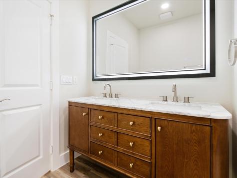 103 Bayside Circle Malakoff TX 75148
