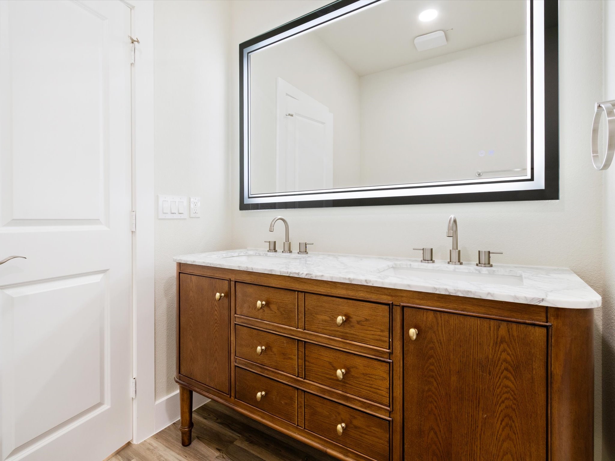 103 Bayside Circle Malakoff TX 75148