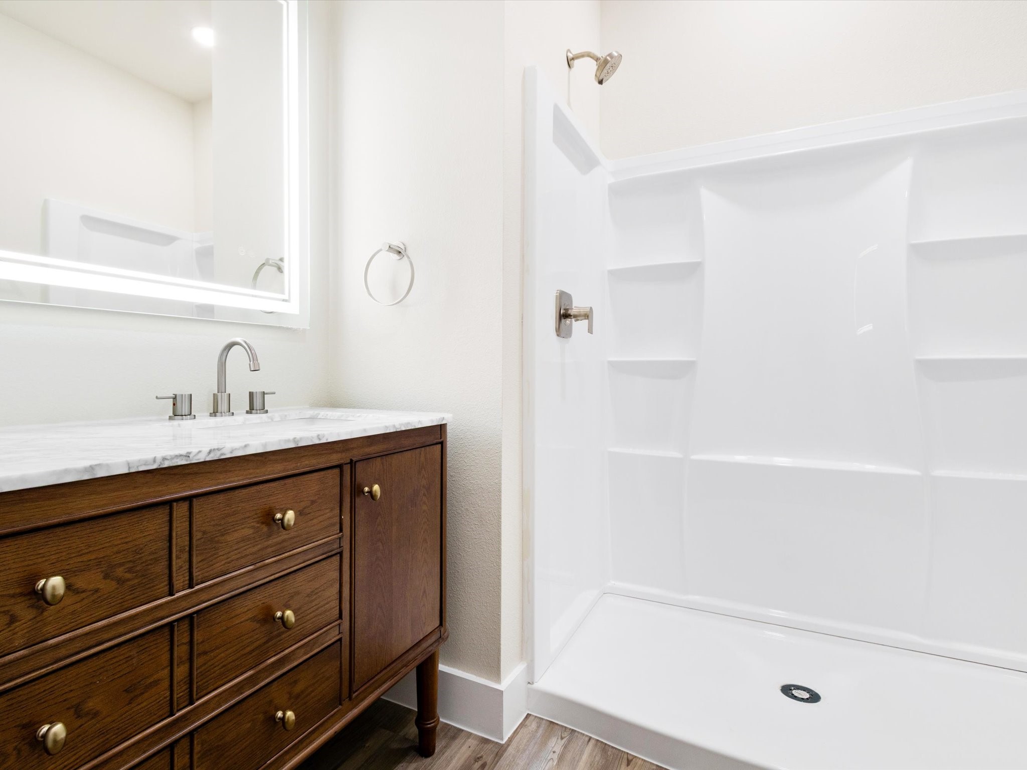 103 Bayside Circle Malakoff TX 75148