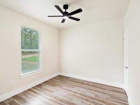 103 Bayside Circle Malakoff TX 75148