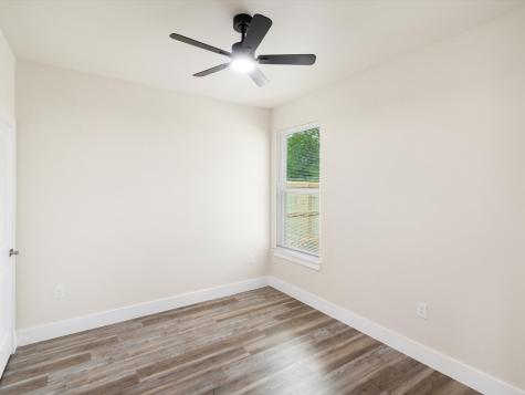103 Bayside Circle Malakoff TX 75148