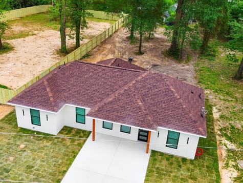 103 Bayside Circle Malakoff TX 75148