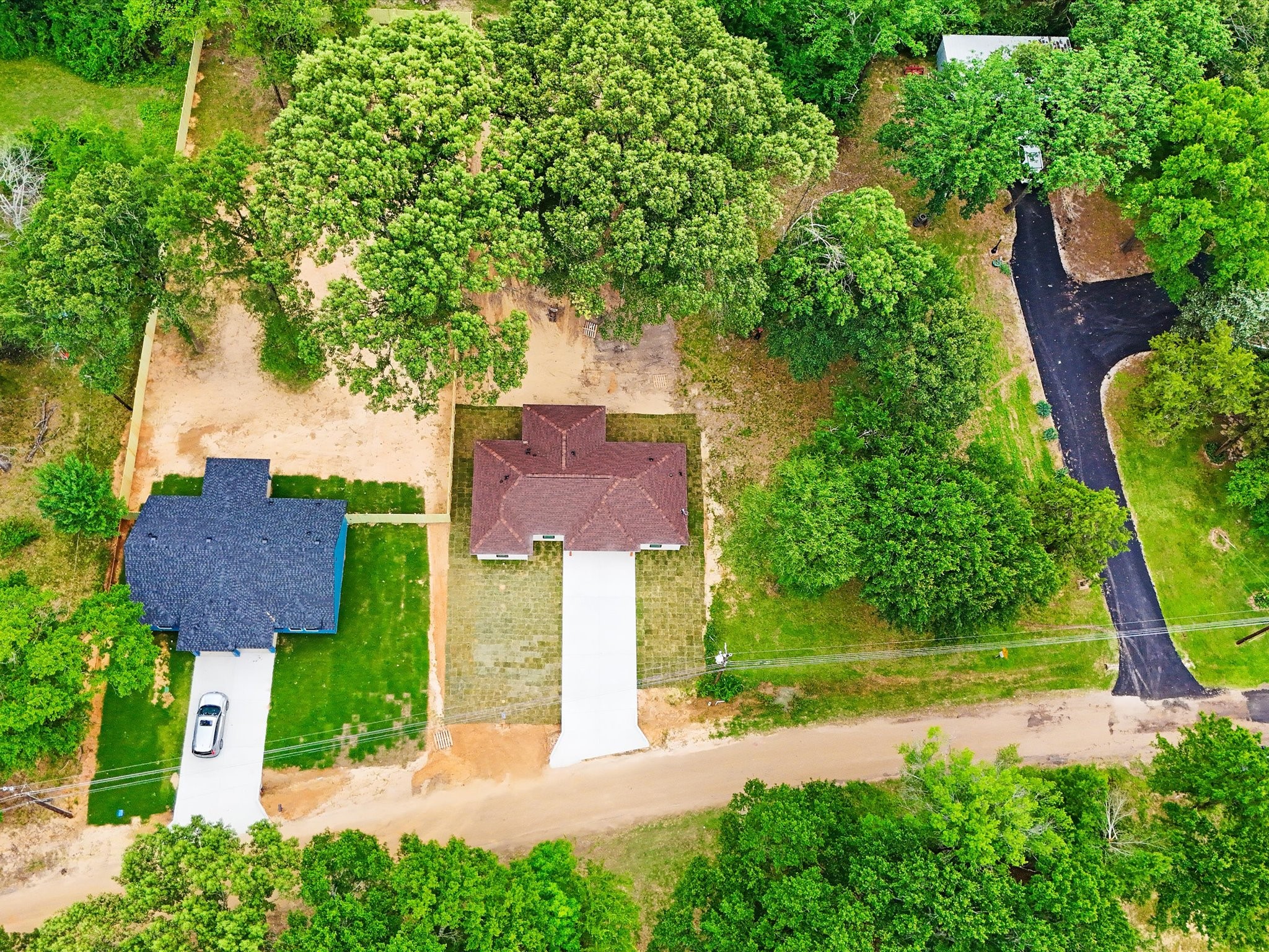 103 Bayside Circle Malakoff TX 75148