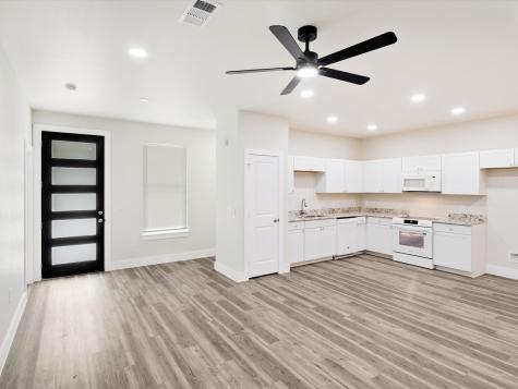 103 Bayside Circle Malakoff TX 75148
