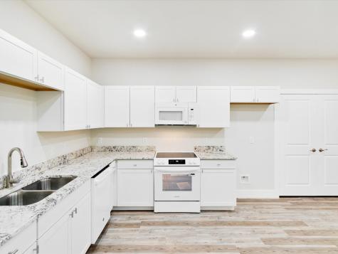 103 Bayside Circle Malakoff TX 75148