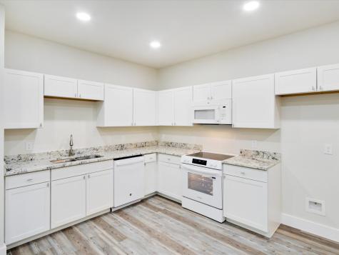 103 Bayside Circle Malakoff TX 75148