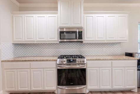 1317 Thistle Hill Trail Weatherford TX 76087