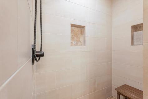 1317 Thistle Hill Trail Weatherford TX 76087