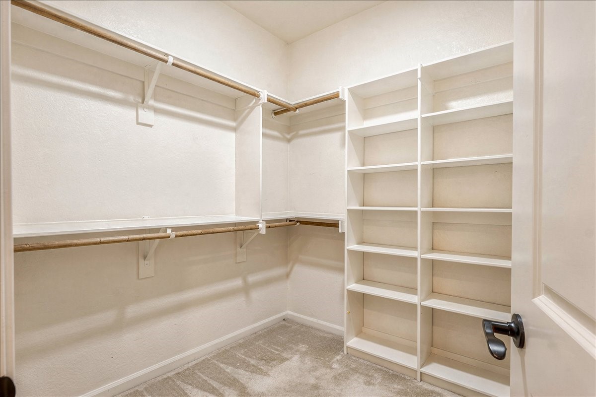 1317 Thistle Hill Trail Weatherford TX 76087