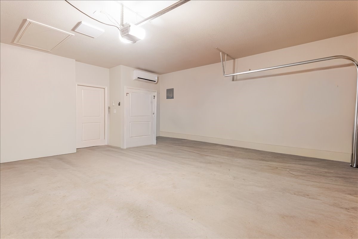 1317 Thistle Hill Trail Weatherford TX 76087
