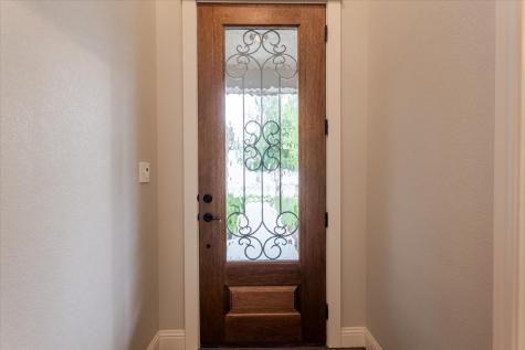 1317 Thistle Hill Trail Weatherford TX 76087