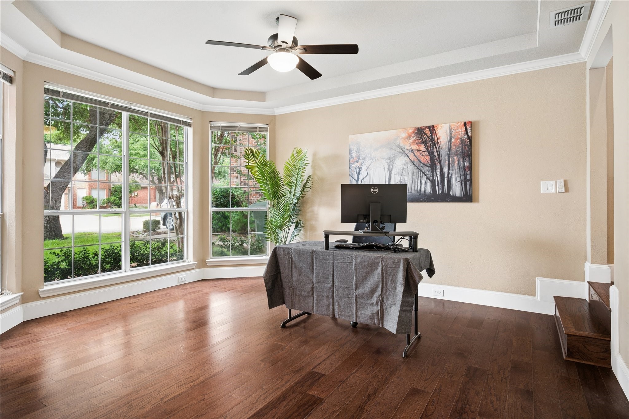 1307 Indian Lake Trail Carrollton TX 75007