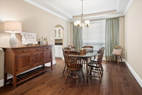 1307 Indian Lake Trail Carrollton TX 75007
