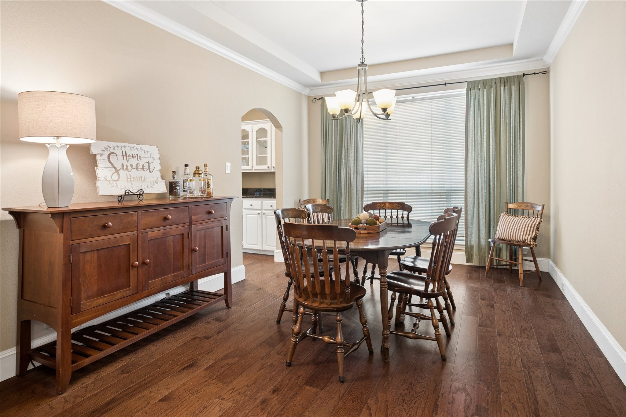 1307 Indian Lake Trail Carrollton TX 75007