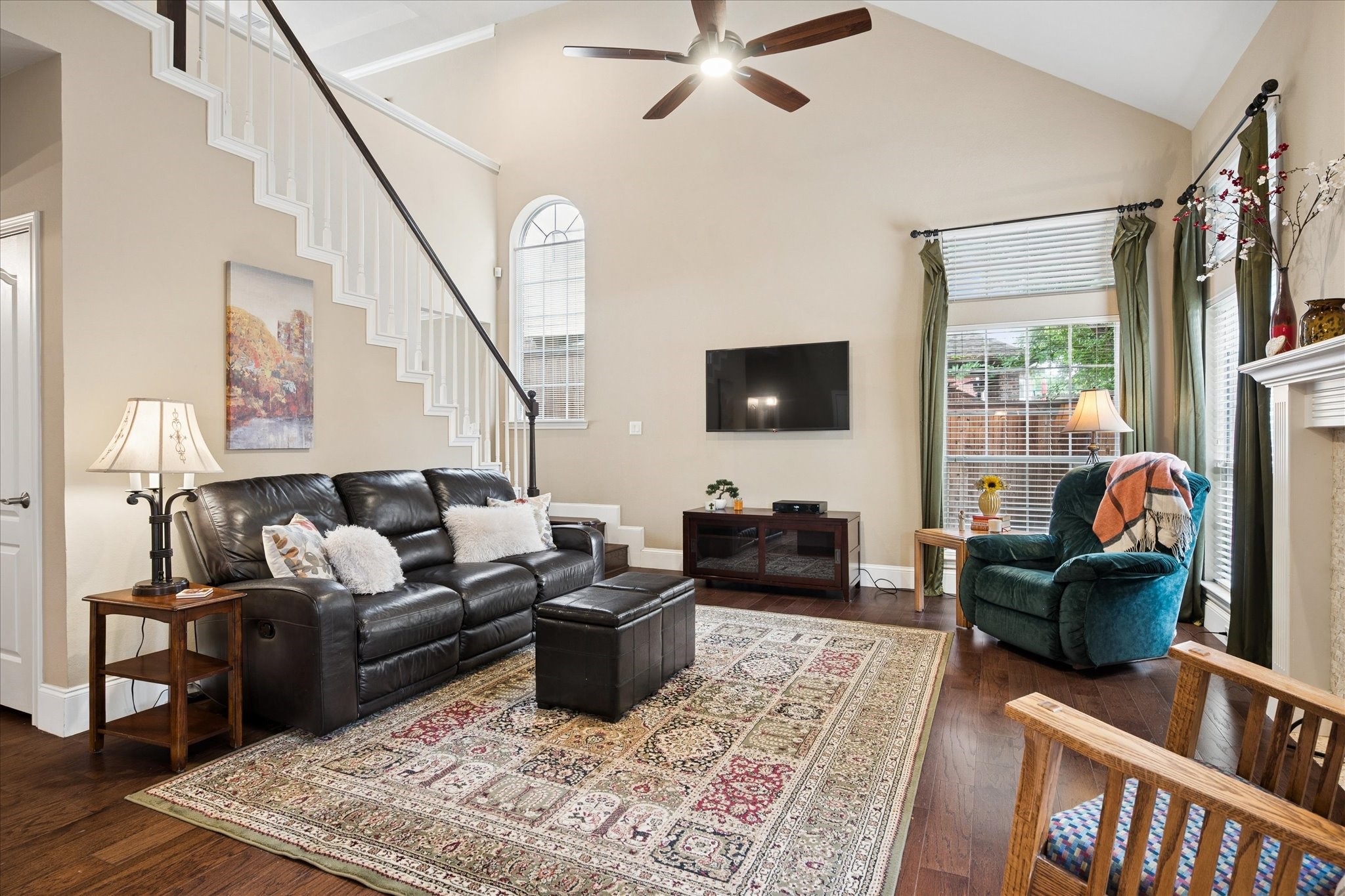 1307 Indian Lake Trail Carrollton TX 75007