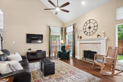 1307 Indian Lake Trail Carrollton TX 75007