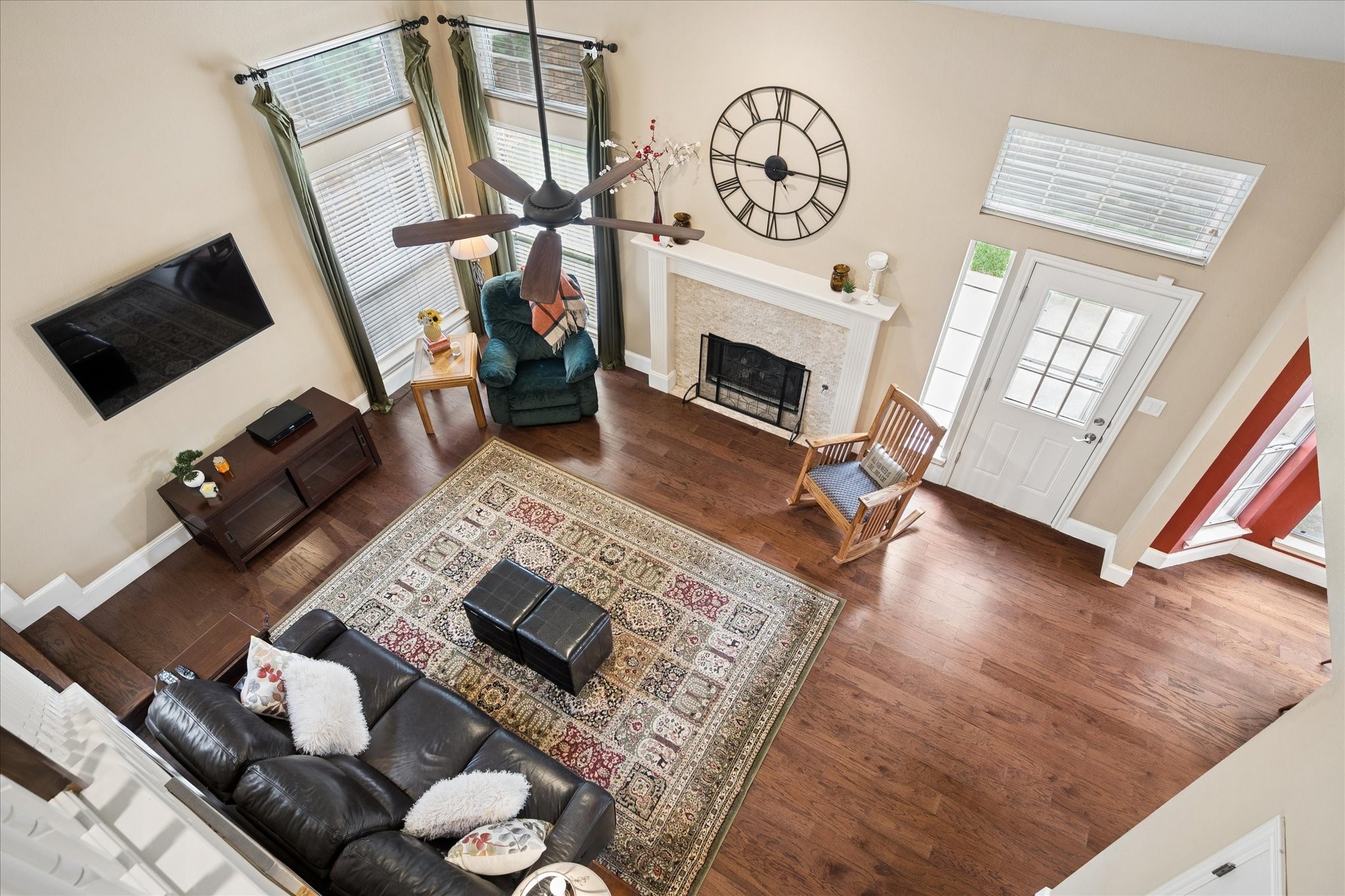 1307 Indian Lake Trail Carrollton TX 75007
