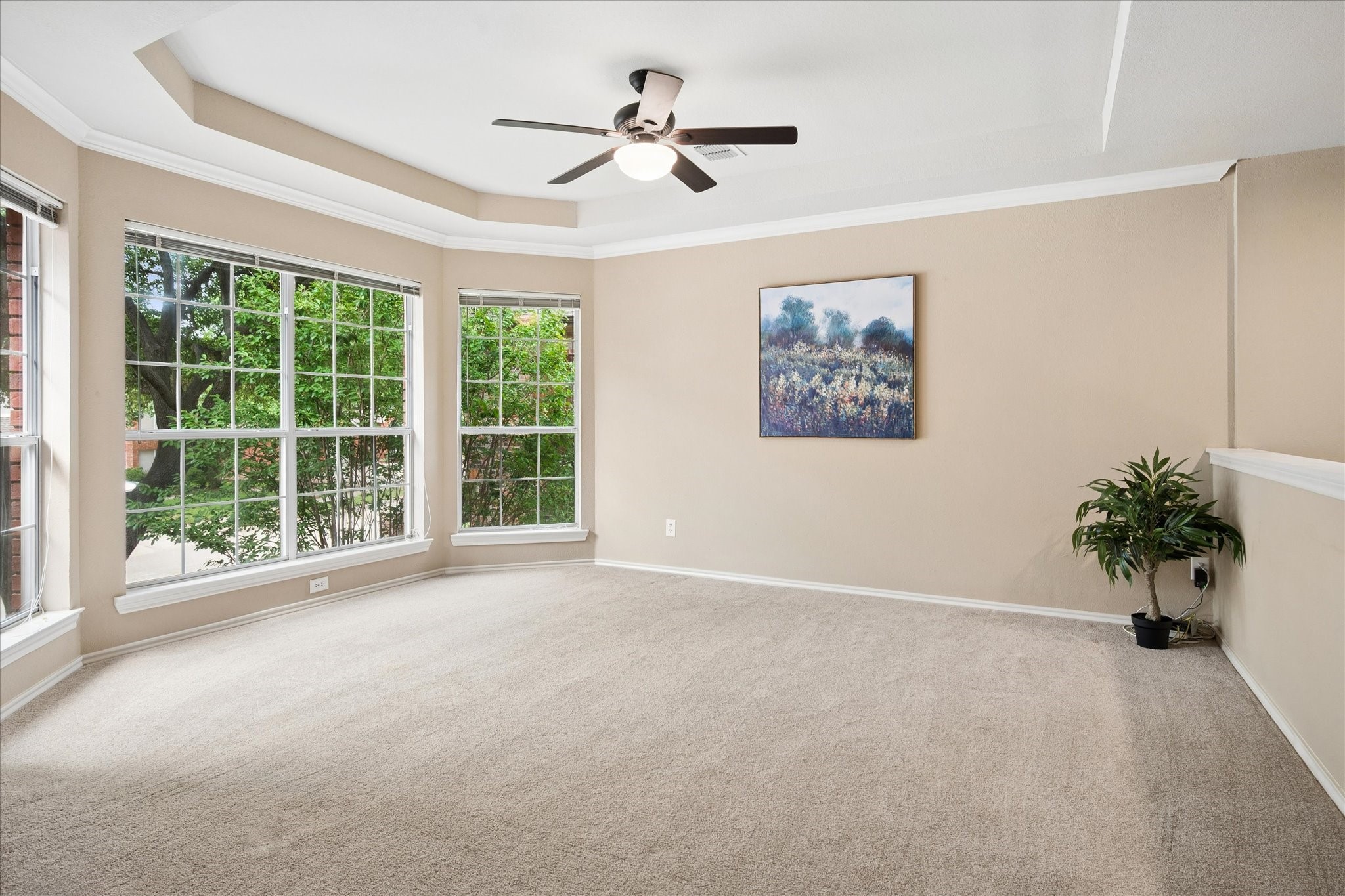 1307 Indian Lake Trail Carrollton TX 75007