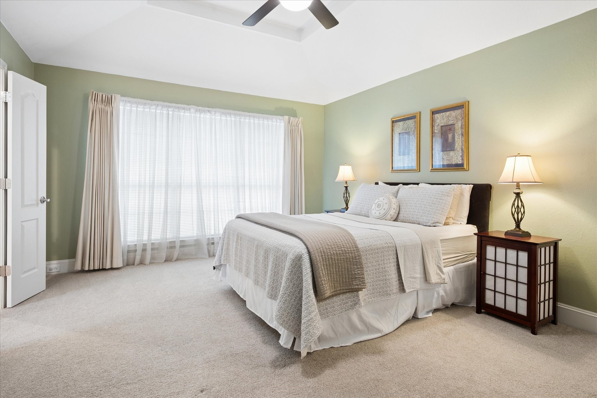 1307 Indian Lake Trail Carrollton TX 75007