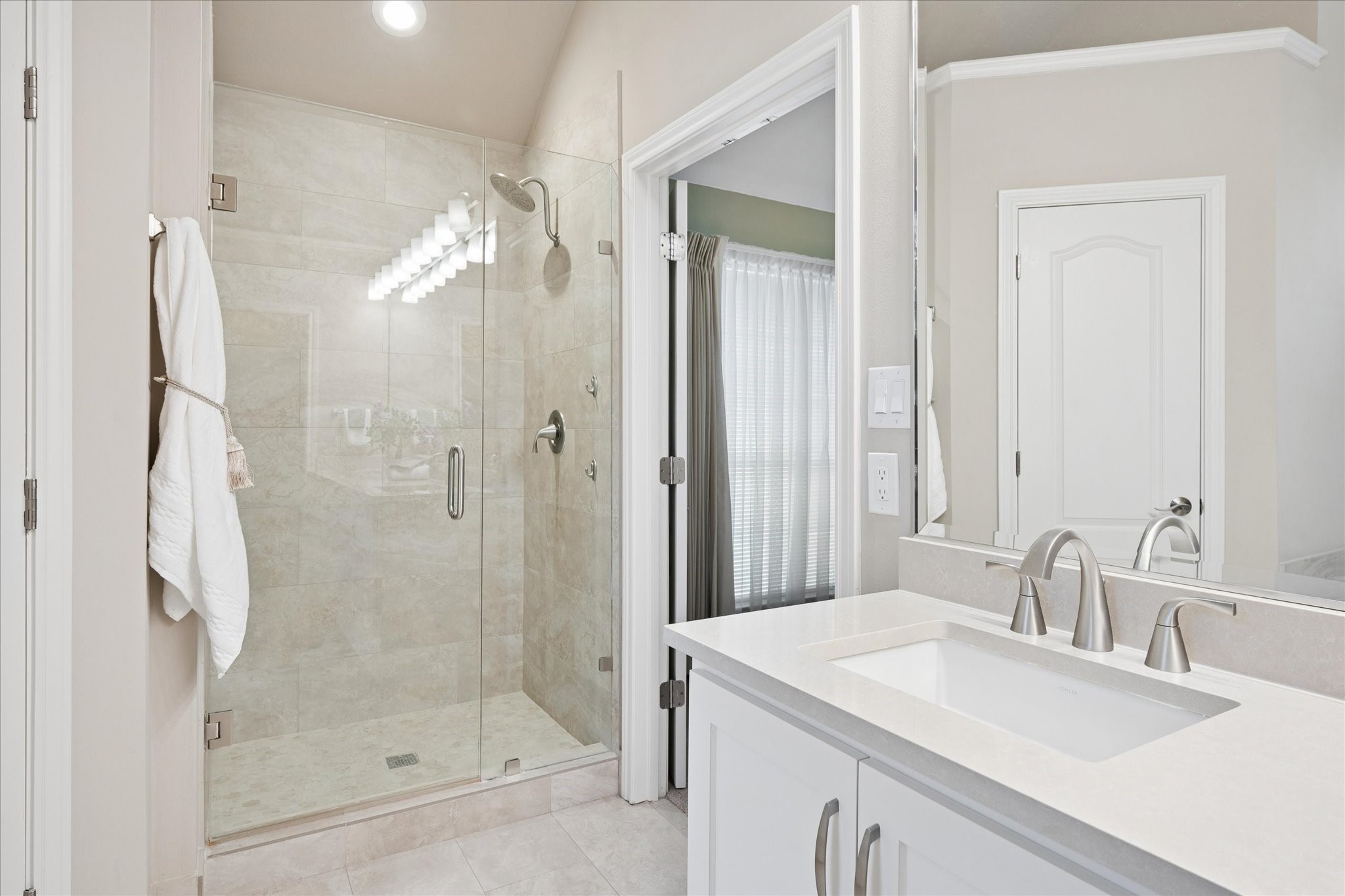 1307 Indian Lake Trail Carrollton TX 75007