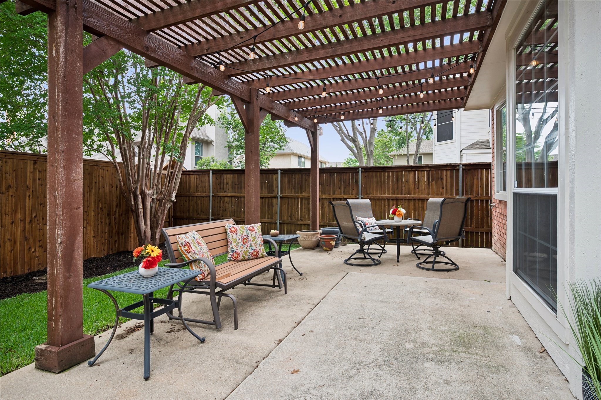 1307 Indian Lake Trail Carrollton TX 75007