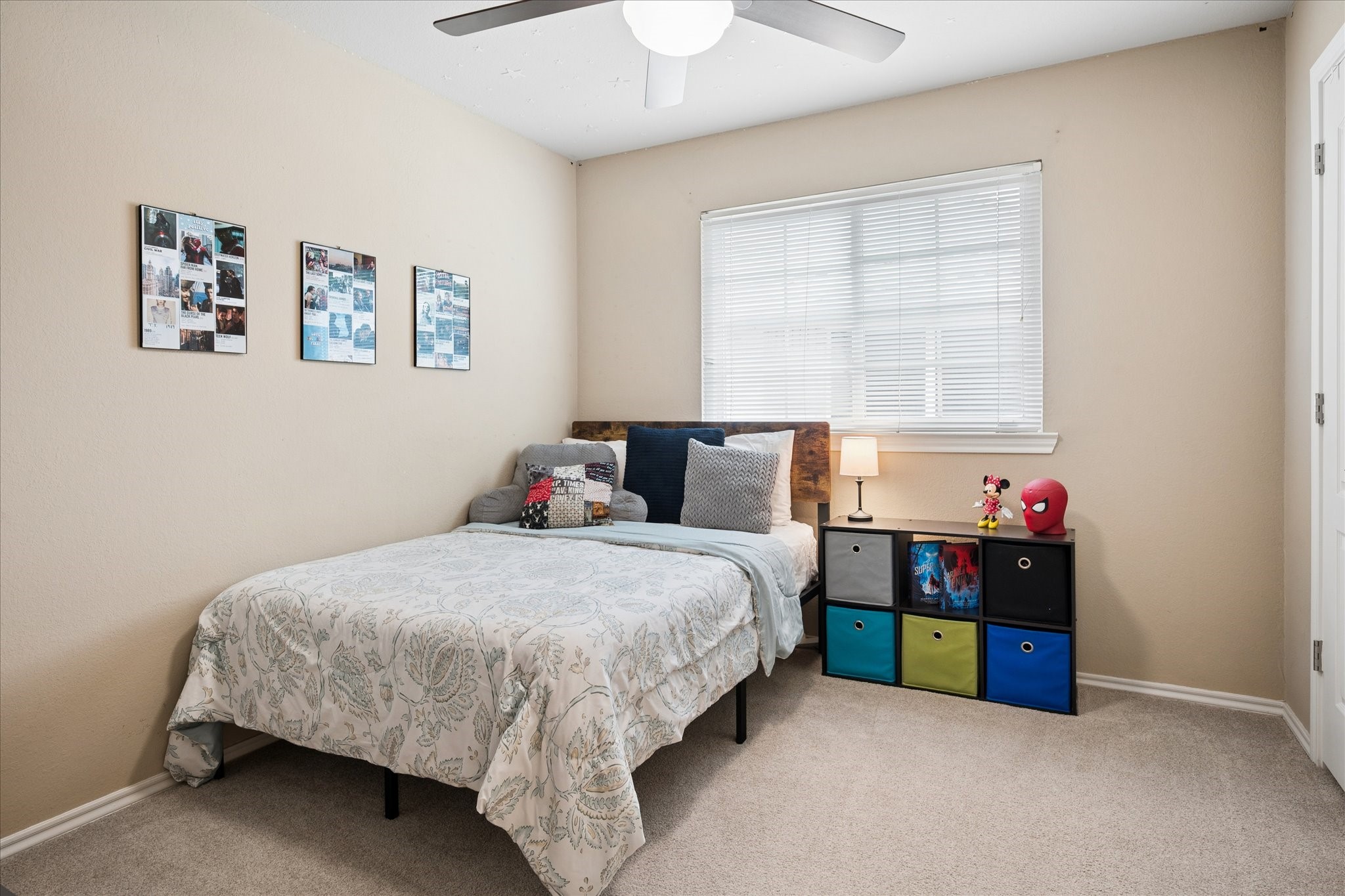 1307 Indian Lake Trail Carrollton TX 75007