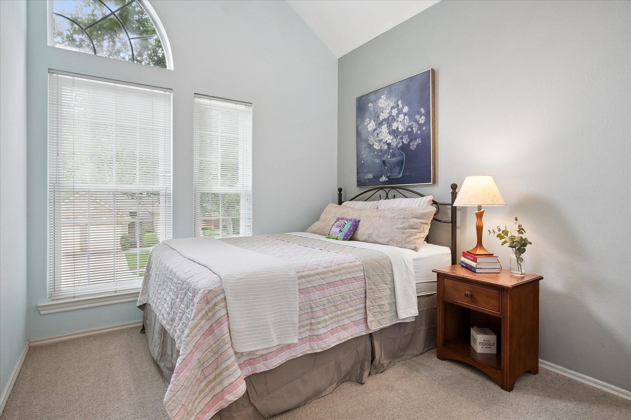 1307 Indian Lake Trail Carrollton TX 75007