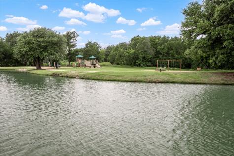 1307 Indian Lake Trail Carrollton TX 75007
