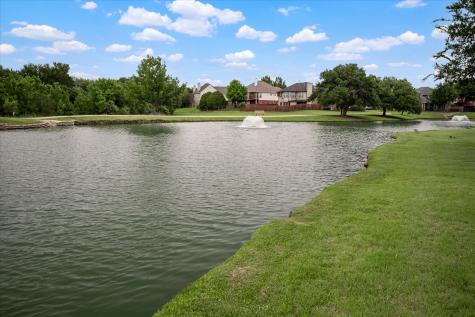 1307 Indian Lake Trail Carrollton TX 75007