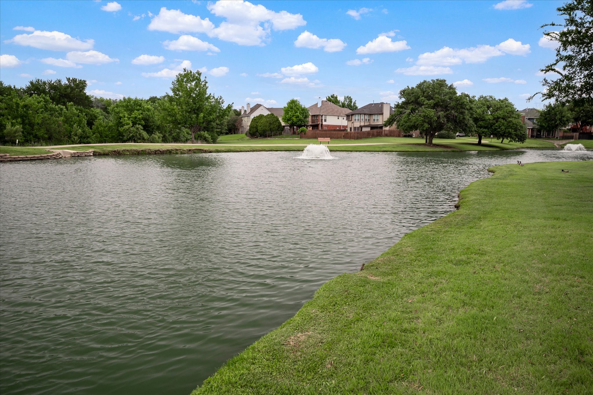 1307 Indian Lake Trail Carrollton TX 75007