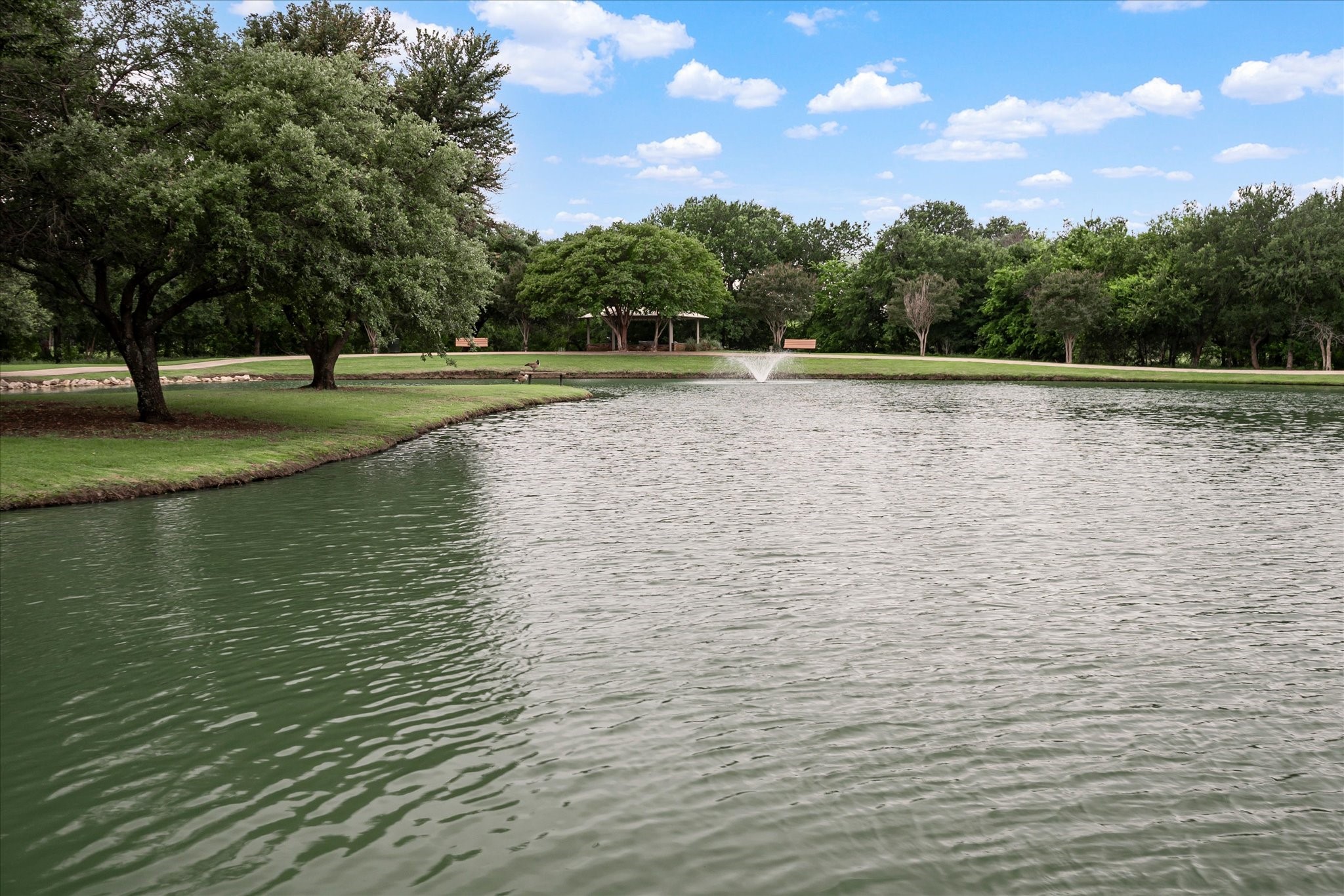 1307 Indian Lake Trail Carrollton TX 75007
