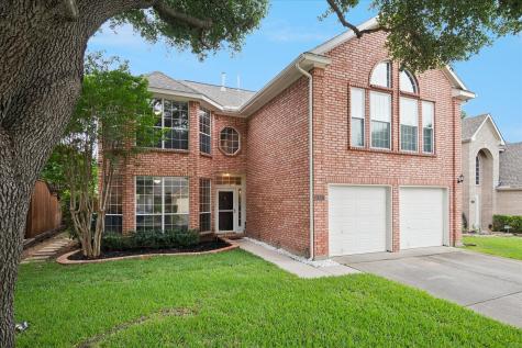 1307 Indian Lake Trail Carrollton TX 75007
