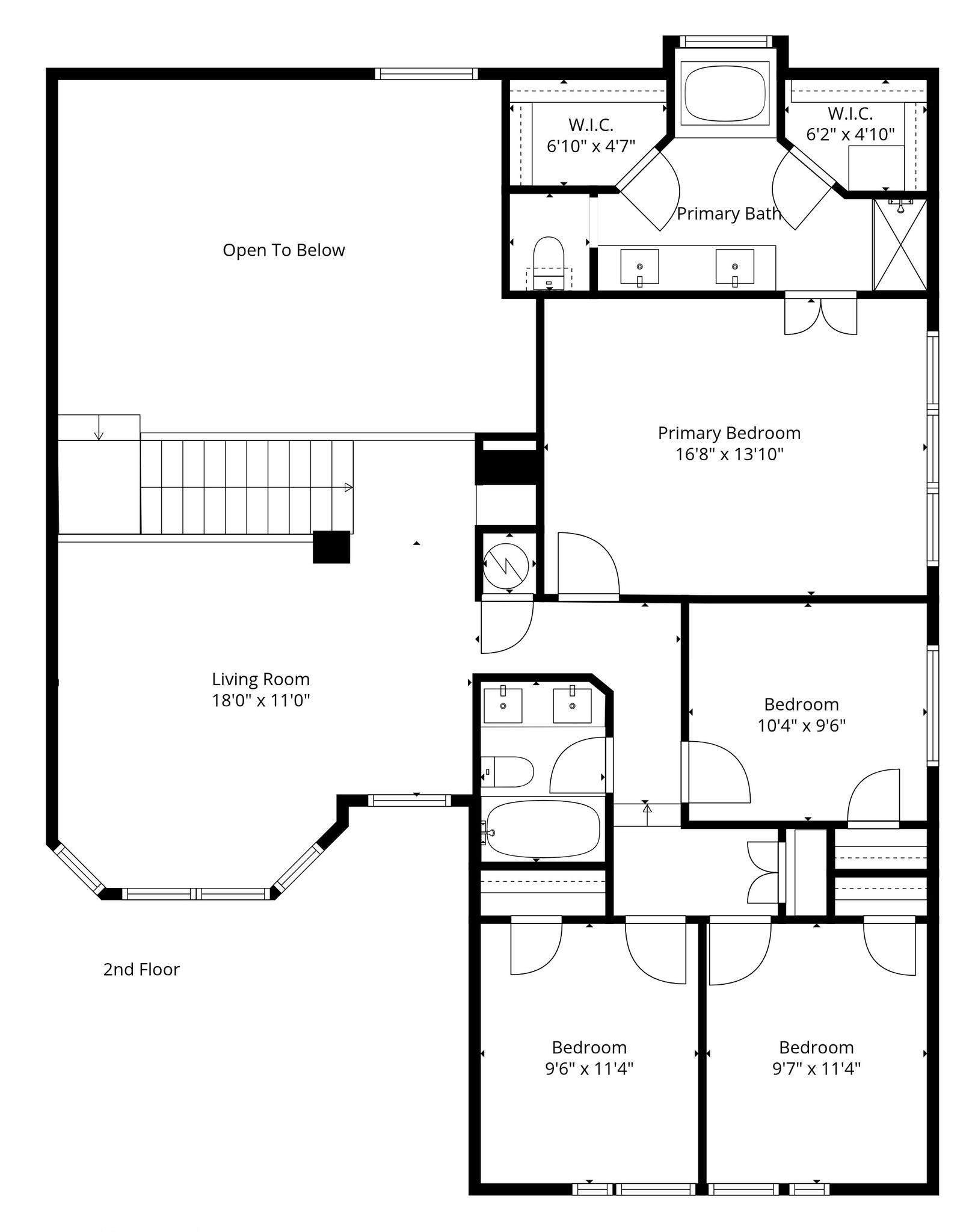 1307 Indian Lake Trail Carrollton TX 75007