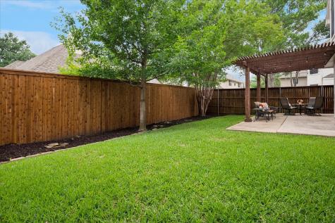 1307 Indian Lake Trail Carrollton TX 75007