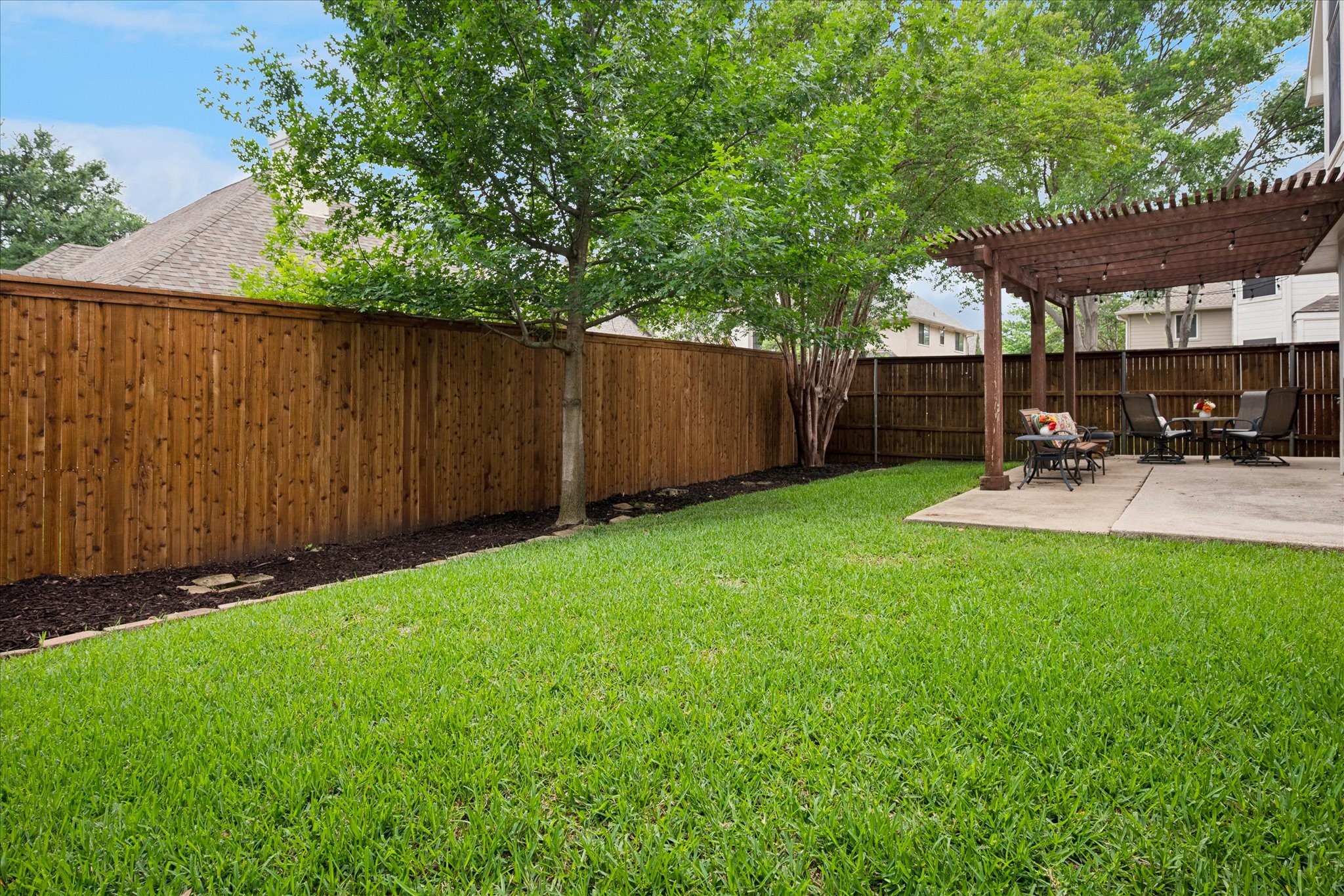 1307 Indian Lake Trail Carrollton TX 75007