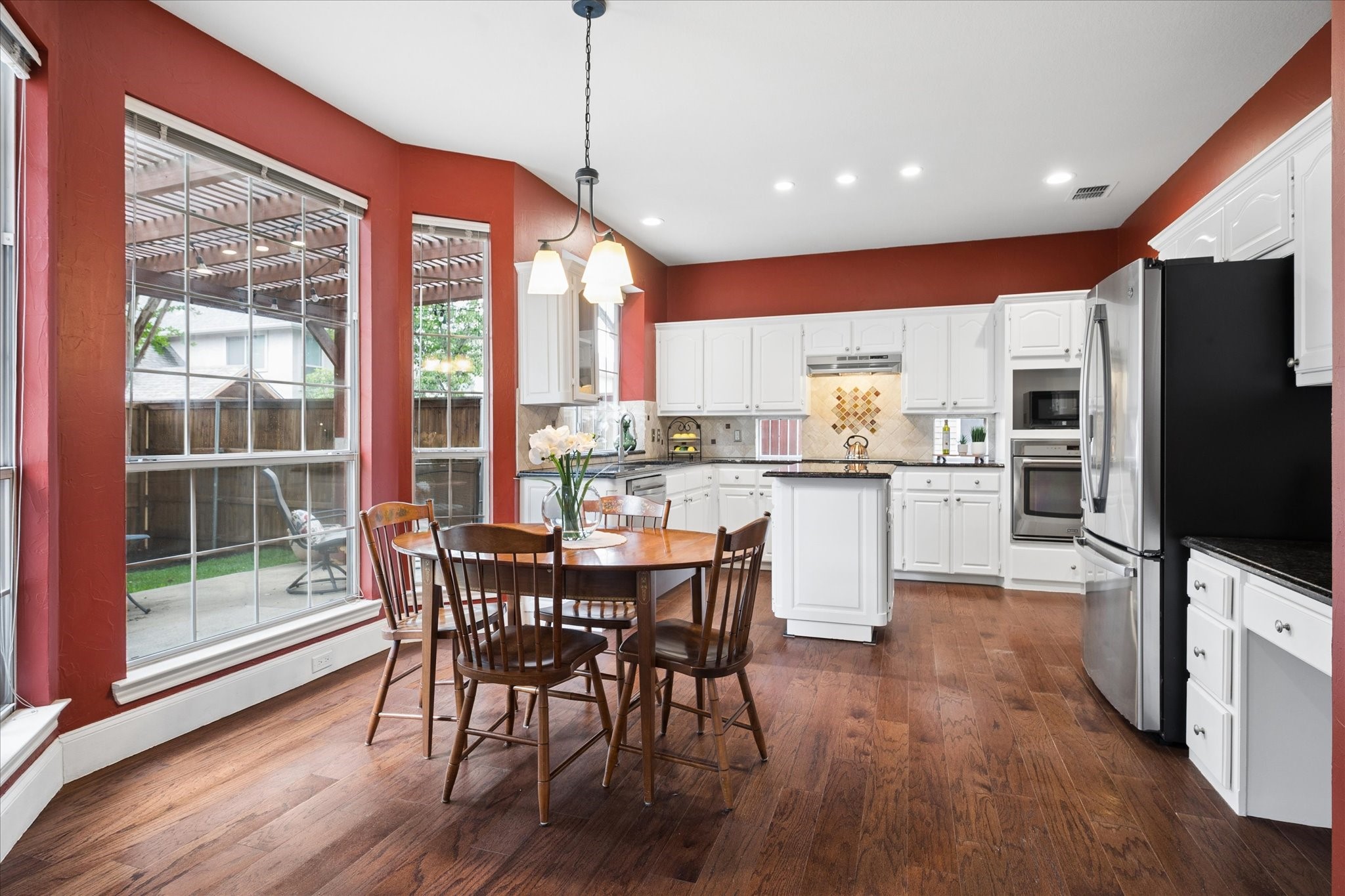 1307 Indian Lake Trail Carrollton TX 75007