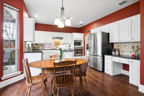 1307 Indian Lake Trail Carrollton TX 75007