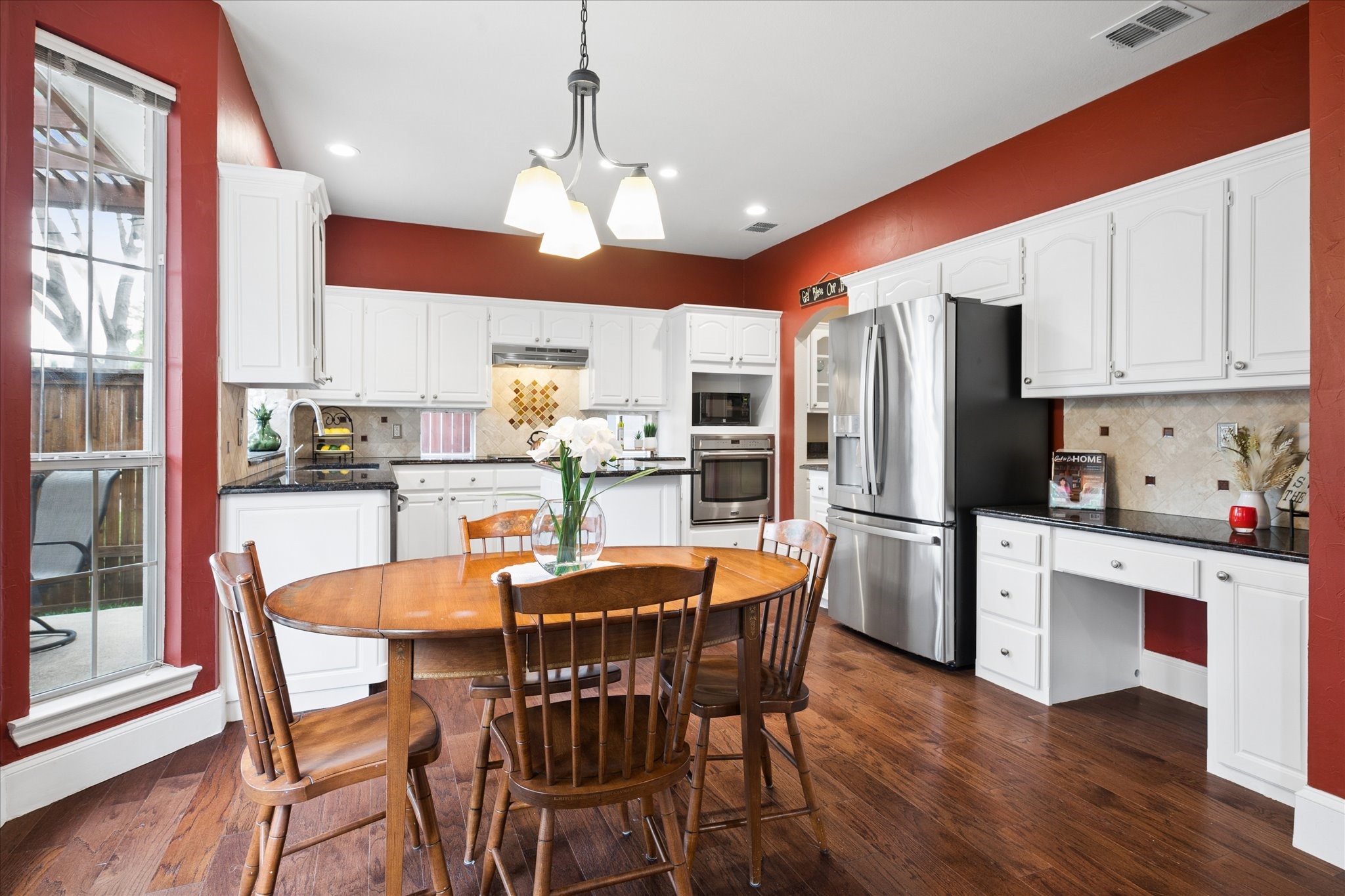 1307 Indian Lake Trail Carrollton TX 75007