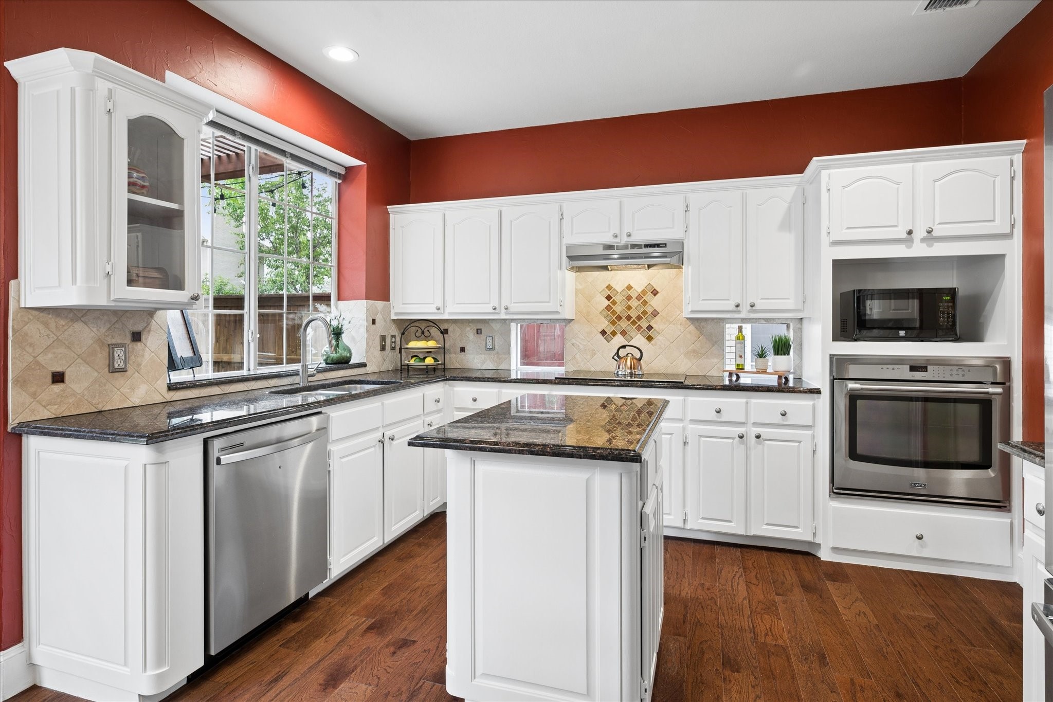 1307 Indian Lake Trail Carrollton TX 75007