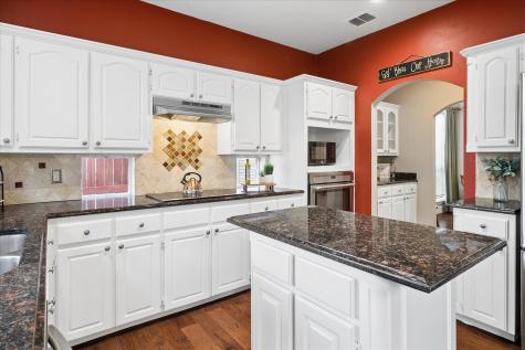 1307 Indian Lake Trail Carrollton TX 75007