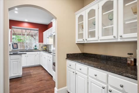 1307 Indian Lake Trail Carrollton TX 75007