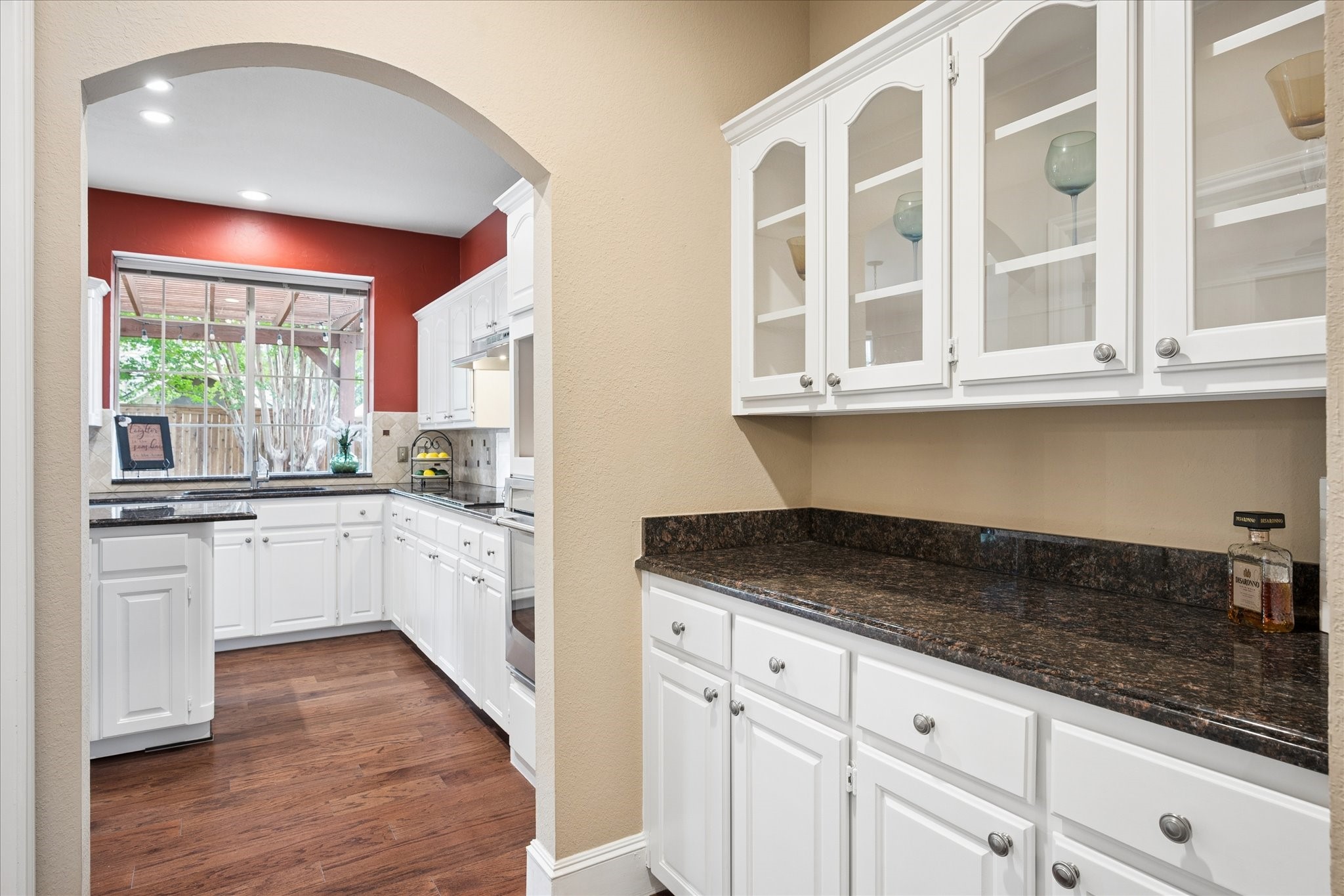 1307 Indian Lake Trail Carrollton TX 75007