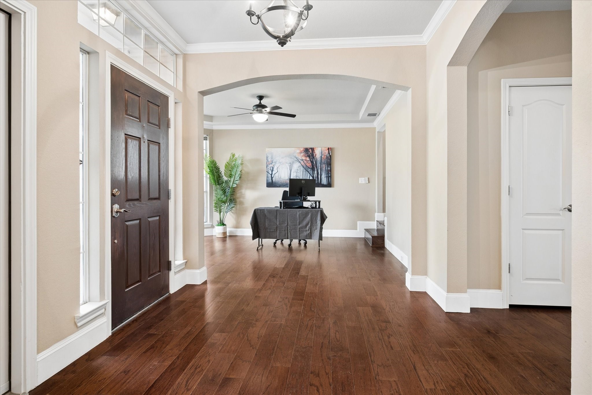 1307 Indian Lake Trail Carrollton TX 75007