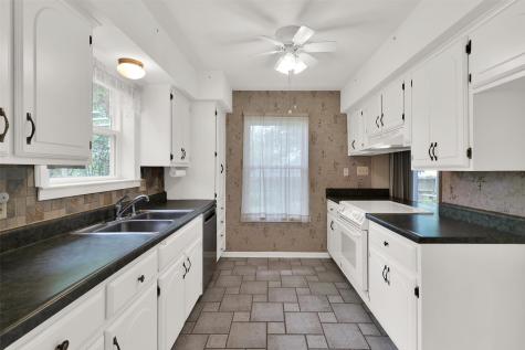 2009 Oak Creek Drive Sherman TX 75092