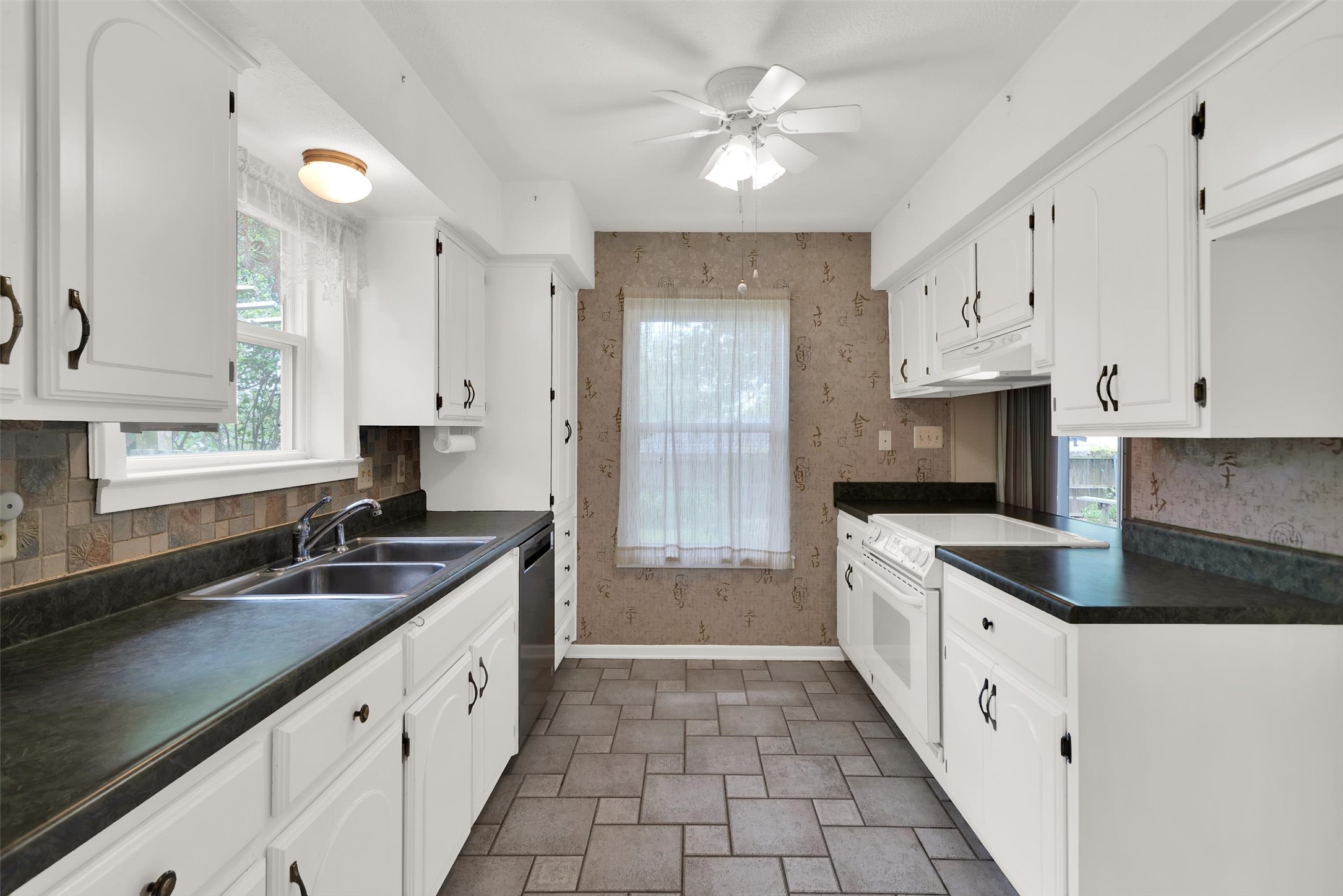 2009 Oak Creek Drive Sherman TX 75092