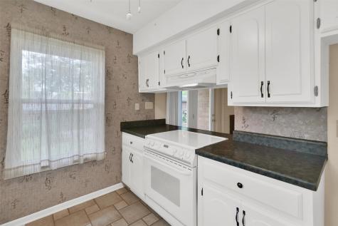 2009 Oak Creek Drive Sherman TX 75092