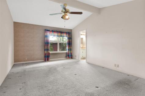 2009 Oak Creek Drive Sherman TX 75092