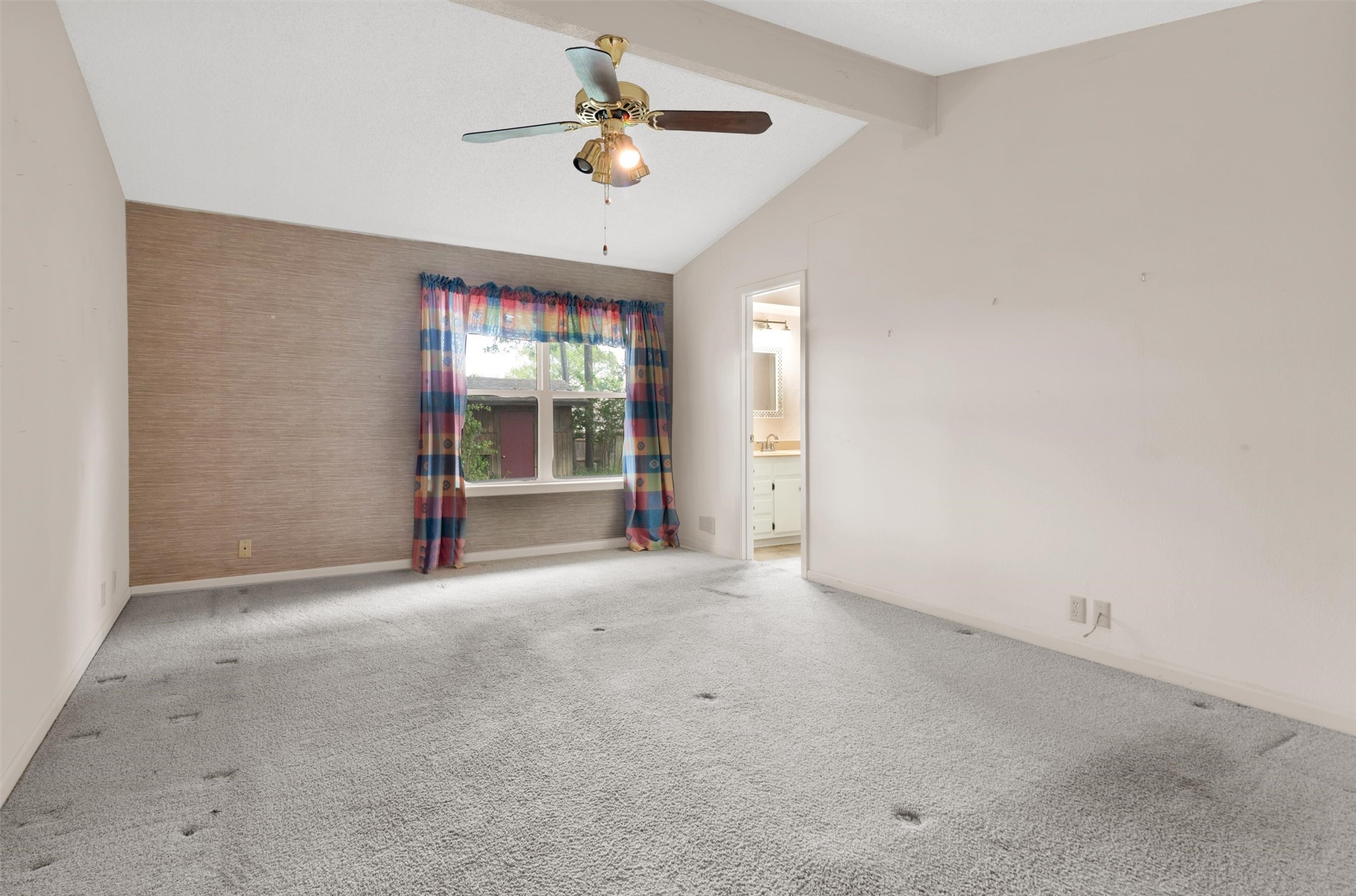 2009 Oak Creek Drive Sherman TX 75092