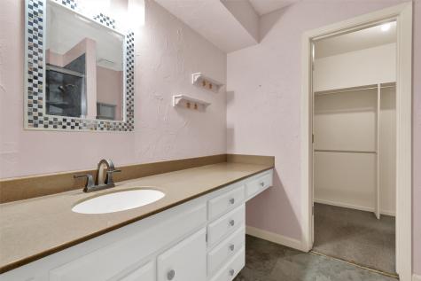 2009 Oak Creek Drive Sherman TX 75092