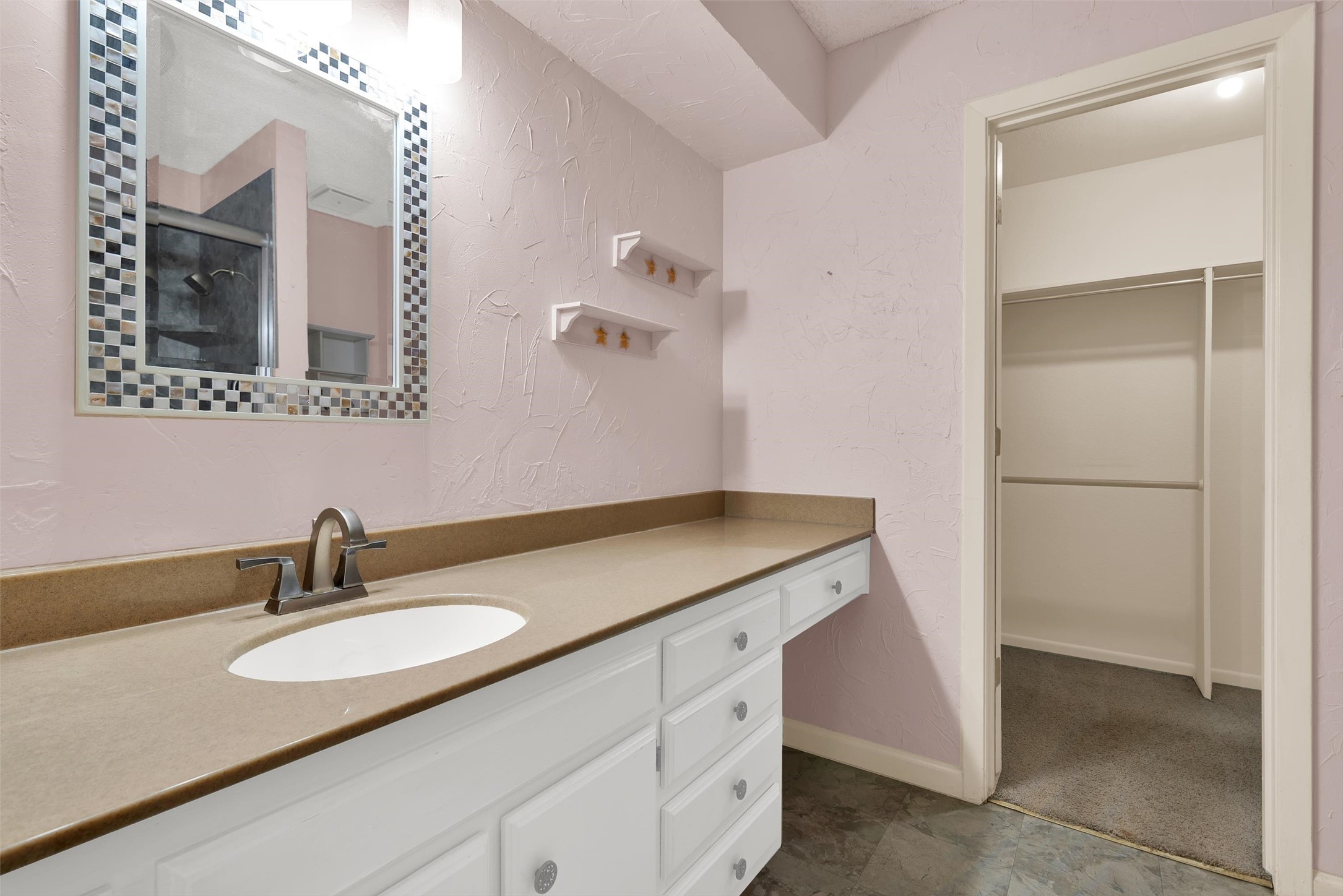 2009 Oak Creek Drive Sherman TX 75092